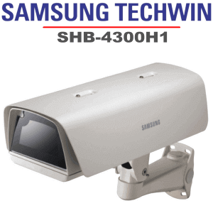 Samsung SHB-4300H1 Dubai