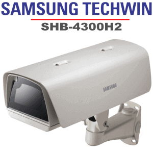 Samsung SHB-4300H2 Dubai