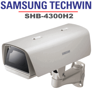 Dome camera enclosure cheap