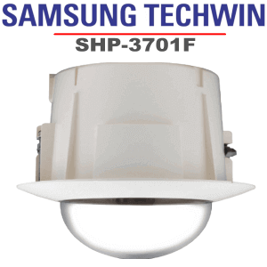 Samsung SHP-3701F Dubai