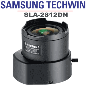 Samsung SLA-2812DN Dubai