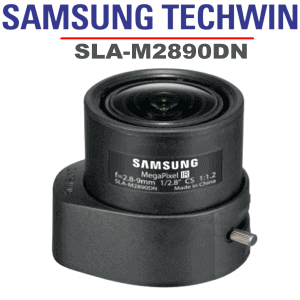 Samsung SLA-M2890DN Dubai