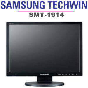 Samsung SMT-1914 Dubai