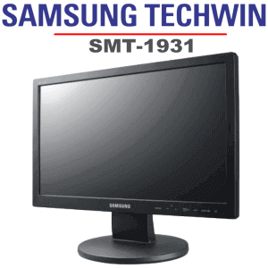 Samsung SMT-1931 Dubai