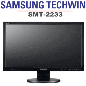 Samsung SMT-2233 Dubai