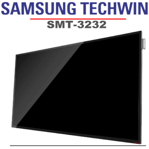 Samsung SMT-3232 Dubai