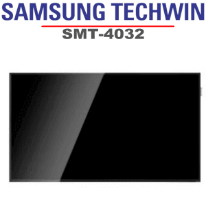 Samsung SMT-4032 Dubai