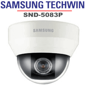 Samsung SND-5083P Dubai