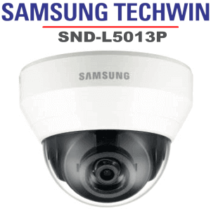 Samsung SND-L5013P Dubai