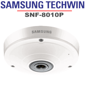Samsung SNF-8010P Dubai