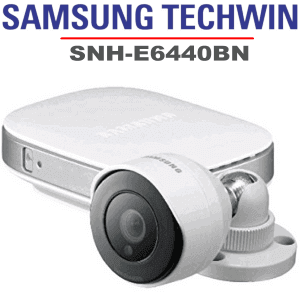 Samsung SNH-E6440BN Dubai