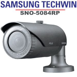 Samsung SNO-5084RP Dubai