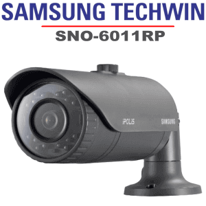 Samsung SNO-6011RP Dubai