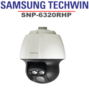 Samsung SNP-6320RHP Dubai