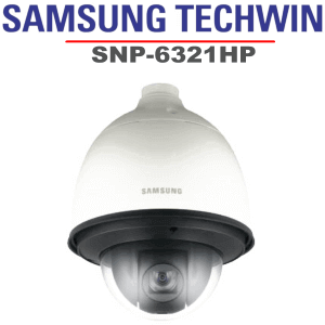 Samsung SNP-6321HP Dubai