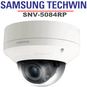 Samsung SNV-5084RP Dubai