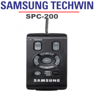 Samsung SPC-200 Dubai
