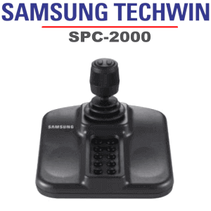 Samsung SPC-2000 Dubai