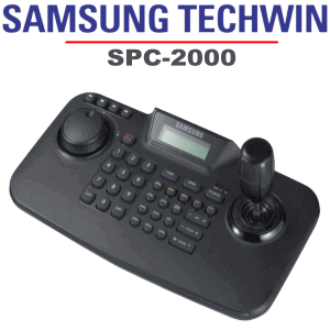 Samsung SPC-2010 Dubai