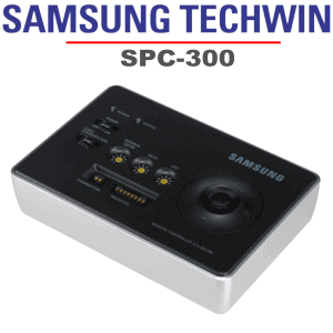 Samsung SPC-300 Dubai