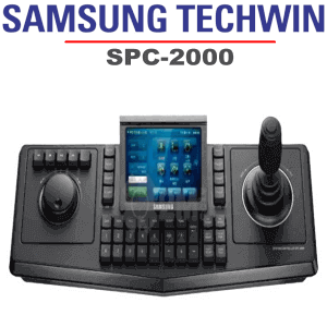 Samsung SPC-6000 Dubai