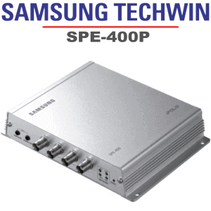 Samsung SPE-400P Dubai