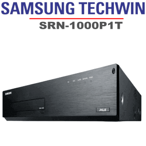 Samsung SRN-1000P-1T Dubai