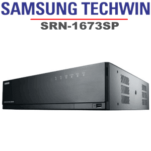 Samsung SRN-1673SP Dubai
