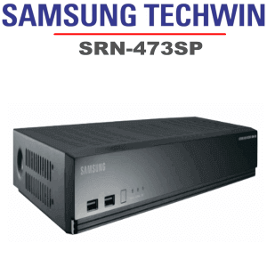 Samsung SRN-473SP Dubai