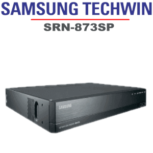 Samsung SRN-873SP Dubai
