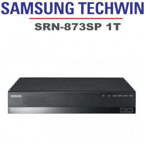 Samsung SRN-873SP-1TB Dubai