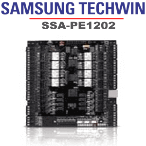 Samsung SSA-PE1202 Dubai