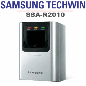 Samsung SSA-R2010 Dubai