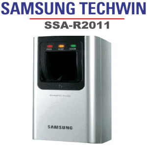 Samsung SSA-R2011 Dubai