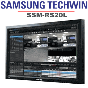 Samsung SSM-RS20L Dubai