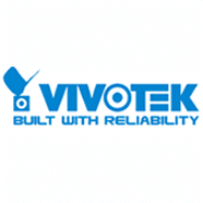 vivotek-Logo