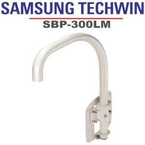 Samsung SBP-300LM Dubai