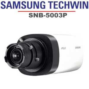 Samsung SNB-5003P Dubai