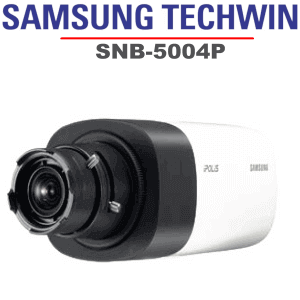 Samsung SNB-5004P Dubai