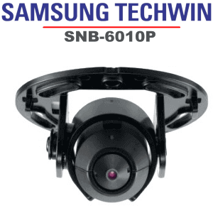 Samsung SNB-6010P Dubai
