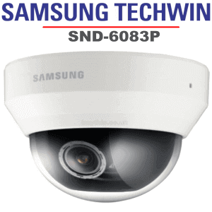 Samsung SND-6083P Dubai
