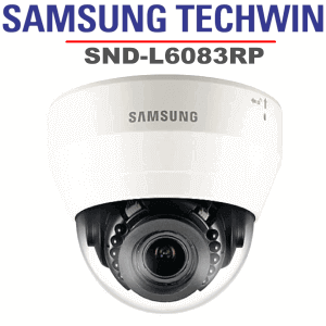 Samsung SND-L6083RP Dubai