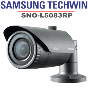 Samsung SNO-L5083RP Dubai