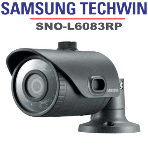 Samsung SNO-L6083RP Dubai