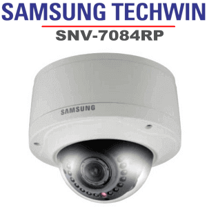 Samsung SNV-7084RP Dubai