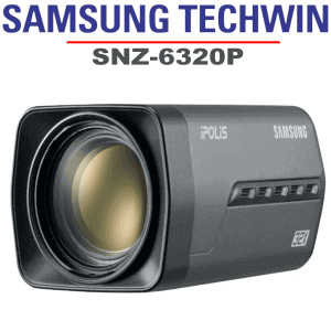 Samsung SNZ-6320P Dubai