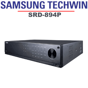 Samsung SRD-894P Dubai