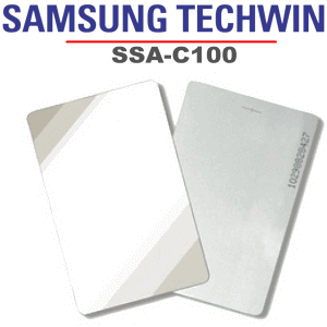 Samsung SSA-C100 Dubai