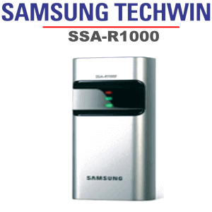 Samsung SSA-R1000 Dubai