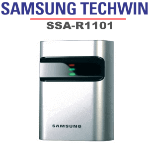 Samsung SSA-R1101 Dubai